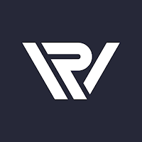 Rapid Service Request