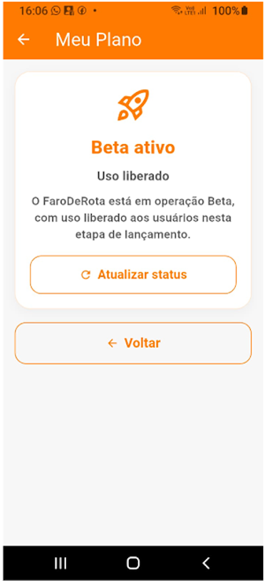FaroDeRota Screenshot 0