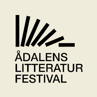 Ådalens litteraturfestival