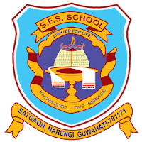 Desalite Connect- SFS Guwahati
