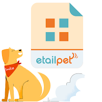 EtailPet