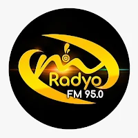 Radyo Mezopotamya