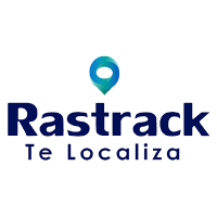 Rastrack Te Localiza