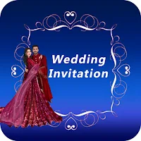 Invitation Maker Card Creator