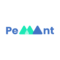 Pemant