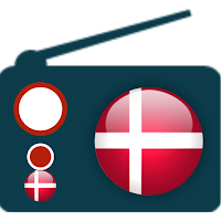 Radio Denmark: Online FM Live