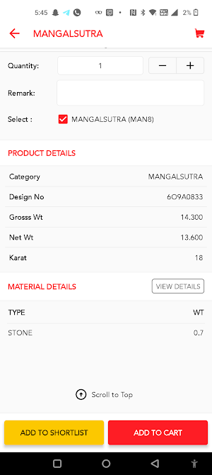 Mahakali Craft Screenshot 3
