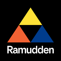 RU Linked