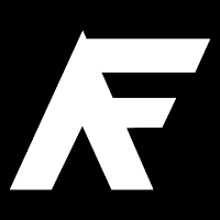 AFFit