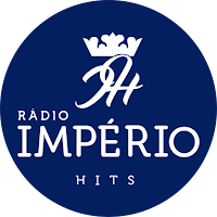 Rádio Império Hits