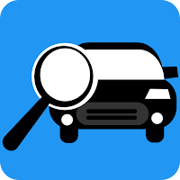 Online Car Booking App