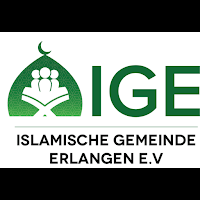 IGE-Erlangen