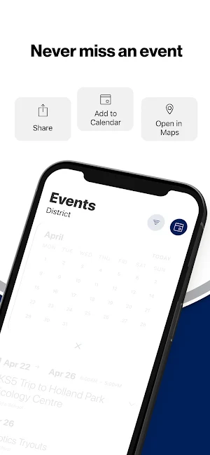Northeast Tech, OK Screenshot 1