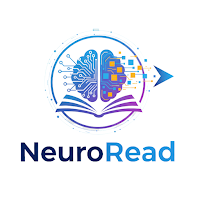 NeuroRead: Lectura Rápida