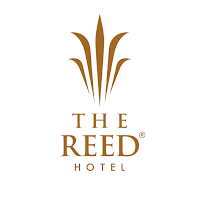 The Reed Hotel