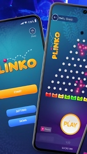 Pliko Jewels Screenshot 1