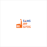 SAMS IPP