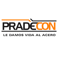 Pradecon