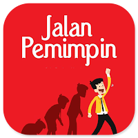 Jalan Pemimpin, Buku Manajemen