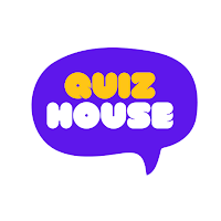 Ai Quiz House