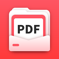 PDF Kit - PDF Reader & Viewer