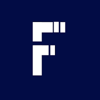 Flestra