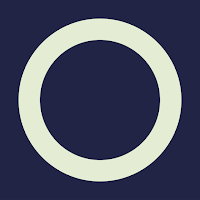 SoftKey