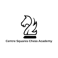 Centre Squares Chess Academy