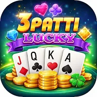 teen patti lucky