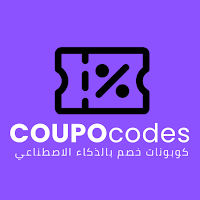 CoupoCodes