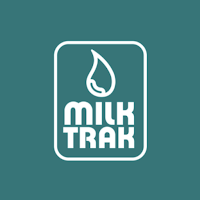 MilkTrak Enterprise