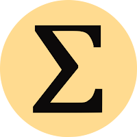 Salonica