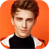 Vlad Bumaga A4