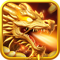 Golden Dragon:Lucky 2
