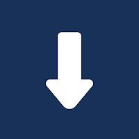 Video Downloader Stream Saver