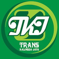 Trans Kalingga Jaya
