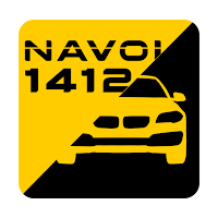 Navoi taxi