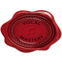 Vocal Mastery Warm-Ups