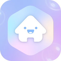 Themepack Launcher-Icon Widget