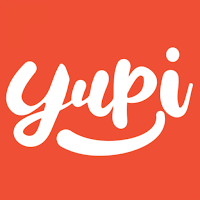 Yupi: Friendship starts Here