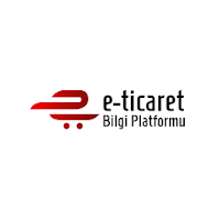 ETBİS