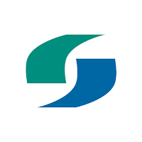 Southern States Bank Digital