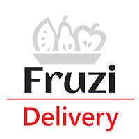 Fruzi Delivery