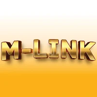 M-Link