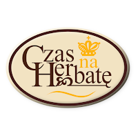 Czas na herbatę