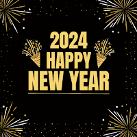 new year stock images
