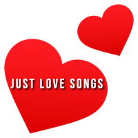 Just Love Songs