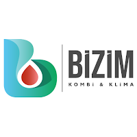 Bizim Kombi Klima