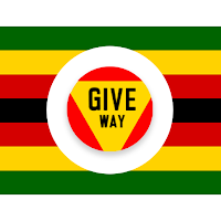 Zimbabwe Driving Learners
