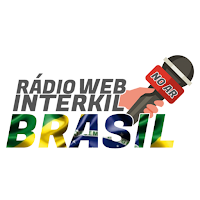 RÁDIO WEB INTER KILL BRASIL